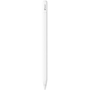 Apple Pencil USB-C (2023) | Bianco - premium