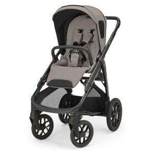 Inglesina - Passeggino Aptica XT 2026 - Tundra Beige