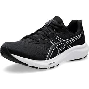 ASICS Gel Resolution 9 GS Clay 1044a068 Junior Blu Navy | Scarpe da corsa su strada