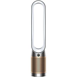 Dyson Pure Cool Formaldeide Purificatore ventilatore
