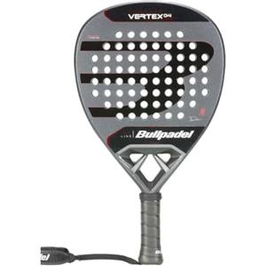 Bullpadel Vertex 04 Pro Line 2025 - Racchetta da paddle Di Nenno, alte prestazioni, potenza e controllo