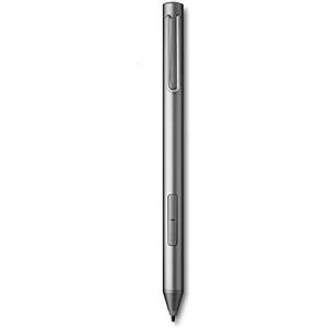 WACOM Bamboo Ink 2a Gen