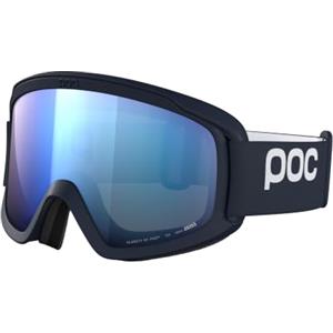 POC Opsin