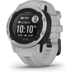 Garmin Instinct 2S Solar