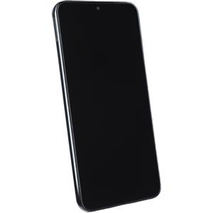 Samsung Galaxy A05s 4G nero 128 GB 4 GB RAM condizioni abbastanza buone