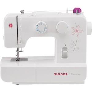 Macchina per cucire Singer Promise 1412