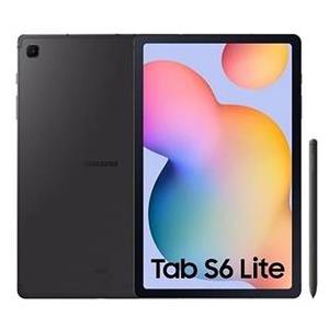 Tablet Samsung Galaxy Tab S6 Lite 2024 SM-P620 128GB 10.4