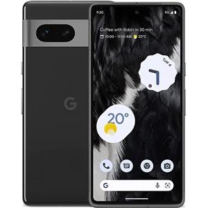 Google Nuovo Google Pixel 7 Pro 12+128GB/12+256GB 5G Unlocked Smartphones Sbloccato