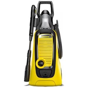 SCHNEIDER ELECTRIC Idropulitrice Karcher 1 679 304 0 K4 Universal edition FJ