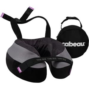 Cabeau Evolution S3