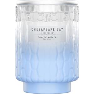 Chesapeake Bay Candle Chesapeake Bay Candela profumata | Candela Media | Serene Waters | Regali Perfetti per Donne