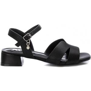 XTI 144126 Scarpe da ginnasticaDonna