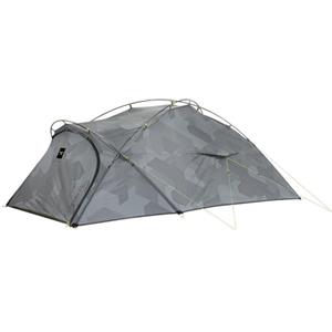 Salewa Tenda Litetrek II Camou