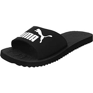 PUMA Purecat 2,0 Sandali a ciabattaUnisex - Adulto