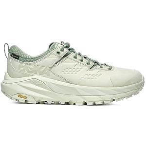Hoka Kaha Low GTX Scarpe da EscursionismoUnisex - Adulto