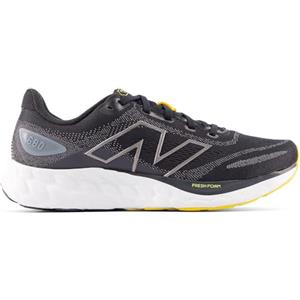 New Balance 680 SneakerUomo