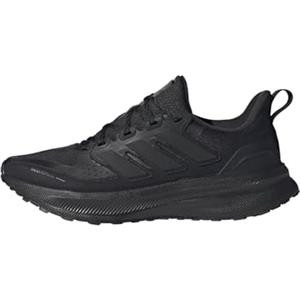 adidas Women Scarpe da Running Ultrarun 5 TR