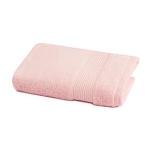 Jalla Asciugamano ospite 40 x 60 cm fenicottero - Asciugamano viso cotone