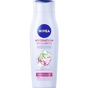 Beiersdorf NIVEA Idration Hyaluron Shampoo idratante 250 ml