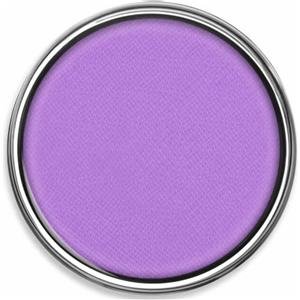 AOOWU Pittura Per Viso e Corpo, 30g Body Paint, Trucchi da Viso per Travestimenti, Sicuro Lavabile, Anallergici, per Pancia Gravidanza, Halloween, Carnevale Festa, Bambini e Adulti (Viola)