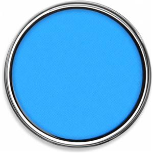 AOOWU Pittura per Viso e Corpo, 30g Body Paint, per Halloween Carnevale | Trucchi da Viso per Travestimenti, Sicuro Lavabile, Anallergici, per Pancia Gravidanza, Bambini e Adulti