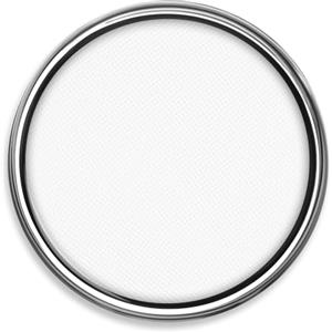 AOOWU Pittura Per Viso e Corpo, 30g Body Paint, Trucchi da Viso per Travestimenti, Sicuro Lavabile, Anallergici, per Pancia Gravidanza, Halloween, Carnevale Festa, Bambini e Adulti (Bianco)