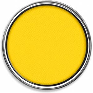 AOOWU Pittura per Viso e Corpo, 30g Body Paint, per Halloween Carnevale | Trucchi da Viso per Travestimenti, Sicuro Lavabile, Anallergici, per Pancia Gravidanza, Bambini e Adulti