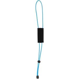 Tufgo Cinghia elastica per ecoscandaglio, 52 cm, adatta per schermi da 18 pollici | Tenuta sicura, impedisce lo scivolamento, design in gomma elastica, si adatta a schermi da 45,7 cm, trasporto sicuro