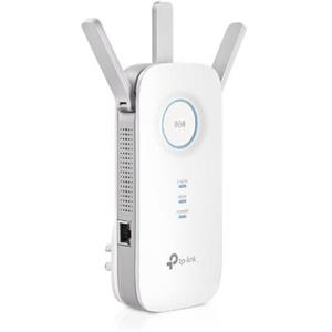 TP-Link RE 450 AC1750 Dual Band Wlan RE450 REPEATER
