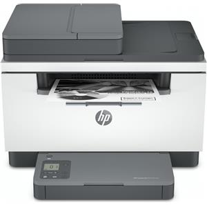 HP MFP HP LASER PRO LJ-M234sdn A4 29PPM 6GX00F
