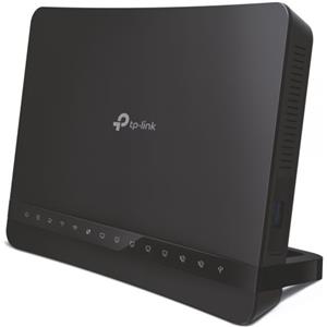 TP-Link TP-LINK Archer VR1210V 35b Modem Super ARCHER VR1210V