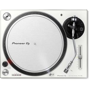 Pioneer Dj PLX-500-W