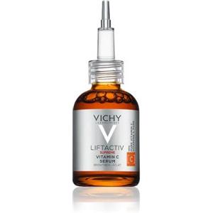 Vichy Liftactiv Supreme Vit C 20 ml
