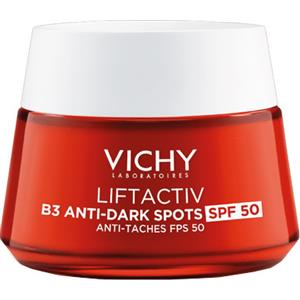 Liftactiv B3 SPF50 50ml