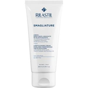 Ist.ganassini spa RILASTIL SMAGLIATURE CR E/I/E