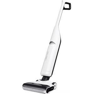 roborock Aspirapolvere roborock roborock Flexi Lite