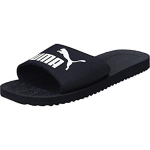 PUMA Purecat 2,0 Sandali a ciabattaUnisex - Adulto