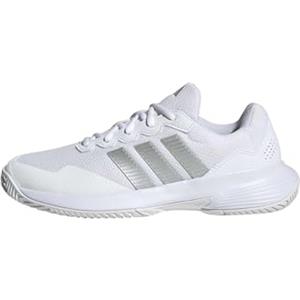 adidas Women Scarpe da Tennis GAMECOURT 2