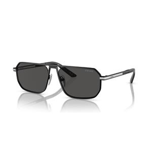 Prada PR A53S (1BO5S0)