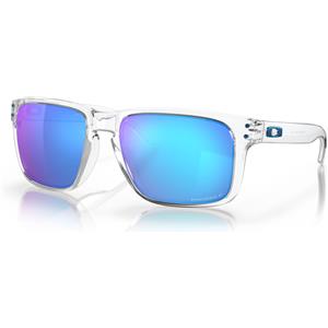 Oakley Holbrook xl OO 9417 (941707)