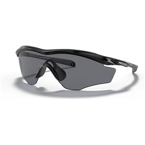 Oakley M2 frame xl OO 9343 (934301)