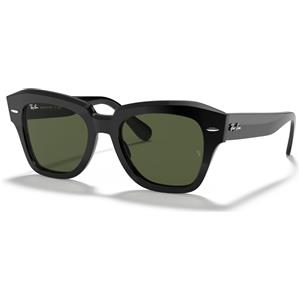 Ray-Ban State Street RB 2186 (901/31)