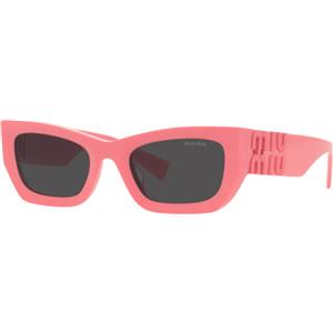 Miu Miu MU 09WS (18C5S0)