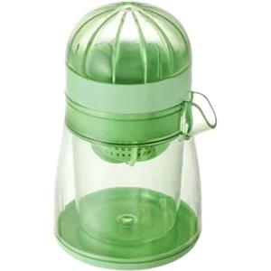 Yopeissn Spremi Melograno Manuale - Spremiagrumi Compatto per Agrumi e Piccoli, Utensile da Cucina per Succhi