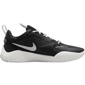 NIKE Scarpe ZOOM HYPERACE 3 Pallavolo