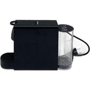 Krups Nespresso Essenza Mini XN110810 Nero Macchina Caffè a Capsule