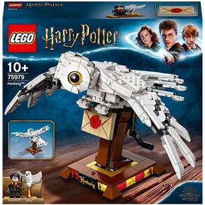 LEGO Harry Potter Edvige 1 St