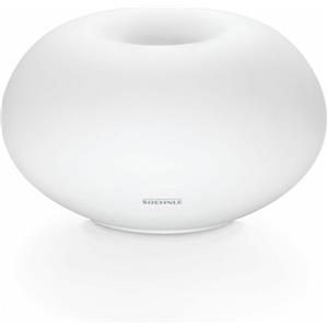 Diffusore di aromi Soehnle Milano Plus 1 St