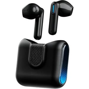 Relxhome NE49 Traduttore Simultaneo Vocale AI, Auricolari 150 Lingue e 6 Modalità