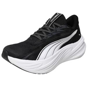 PUMA Scarpe da Running Maxima PRO Unisex